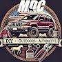@MDC2020
