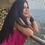 @nancyrivillas2251
