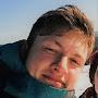 @jakubstanicek6726