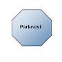 @Parknest