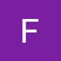 @FaCArt