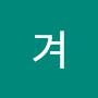 @겨울이네-l2l