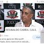@reginaldocalil2506