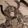 @madara_24-7