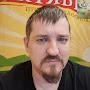 @АлексейПавлов-ш5д