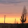 @ПолинаК-й8ь