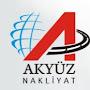 @akyuznakliyat_official