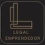 @LegalEmprendedor-tp5xk