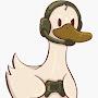@Ducky_exility