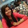 @Safar_With_Madhu