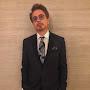 Robert Downey jr