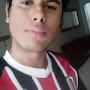 @Lucassantos-gh1fv