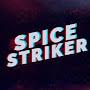 @spicestriker1962