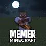 @memerminecraft585