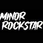 @minorrockstarmusic