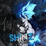 Shinz