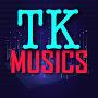 @TKMUSICS