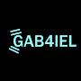 ツ GAB4IEL GAMER ツ