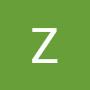 @Zainul-xx9qo