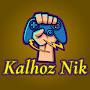 @kalhoznik8960