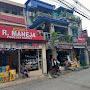 R MANEJA PET AND POULTRY SUPPLY- MAIN