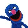 @grover-