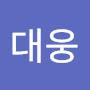 @김대웅-n4n