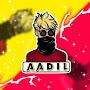 @AadilKhan-bd6ix