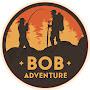 @BobAdventure