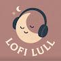 @LofiLullTime