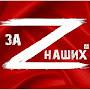 @zemik7691