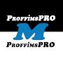 @proffotoplenie