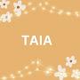 @taiatuazon