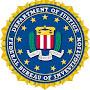 @FBI_Agent-q1l