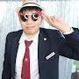 @vorakitlertackakorn2827
