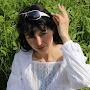 @tatsianazhdanovich5779