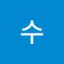 @영수-c7n