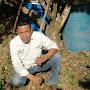 @joseedgardopalomo5464