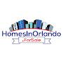 @Homesinorlando