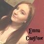 @EmmaCosgrove123