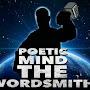 @poeticmind-thewordsmith4377