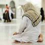 @laminekhouni4744