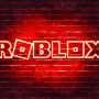 @Mr-roblox577