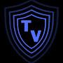 @TERMINAlvelocity