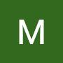 @МихаилБойликов