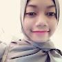 @azizahismaya.official4300