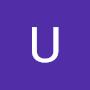 @updawncys-a1063