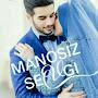 Manosiz_Sevgimmm_Tv