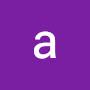 @ahmeteroglu9569