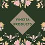 Vincita Products And Services